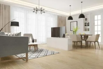 Las claves para la reforma perfecta de tu casa en Tarragona