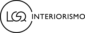 LGQ Interiorismo